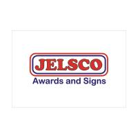Jelsco Awards & Signs image 1